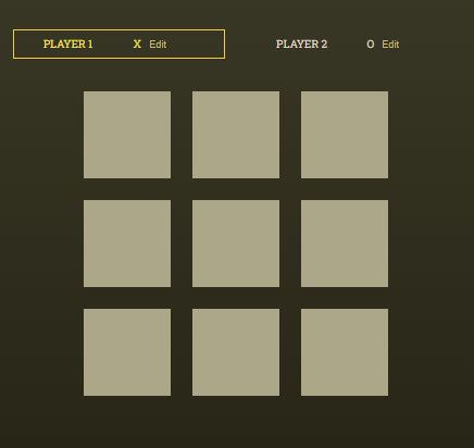 Calculator Application